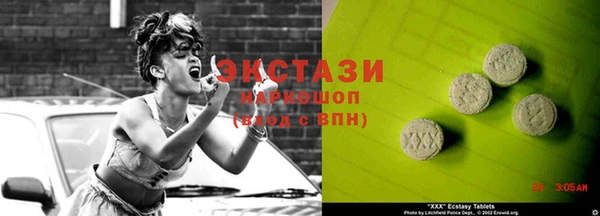 прущие грибы Михайлов