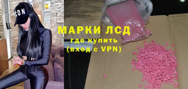 дурь Алзамай